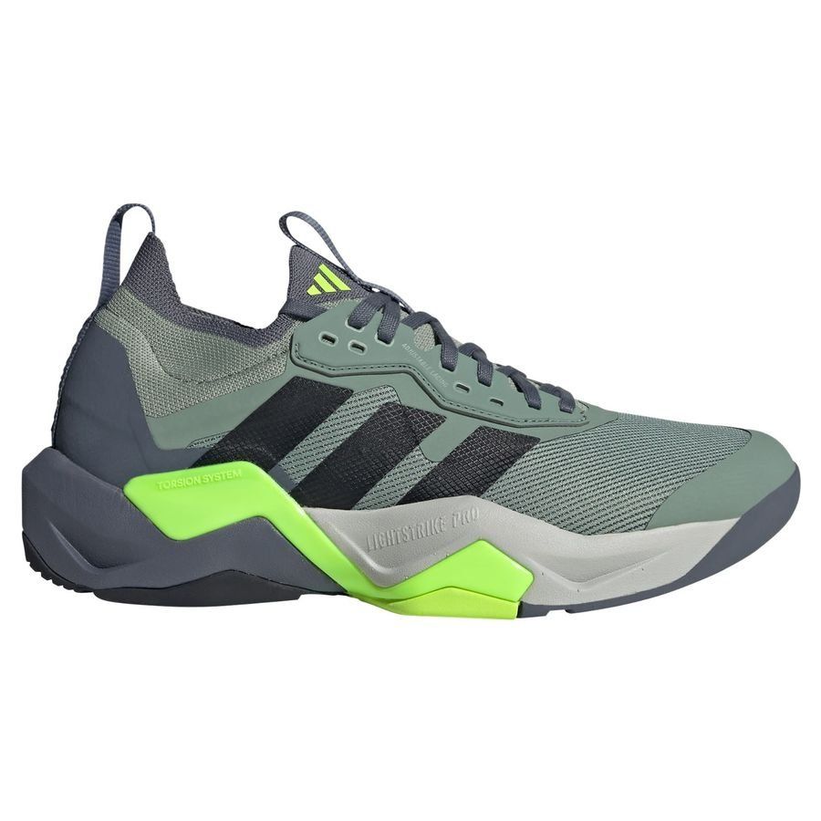 Adidas Chaussure Rapidmove ADV 2