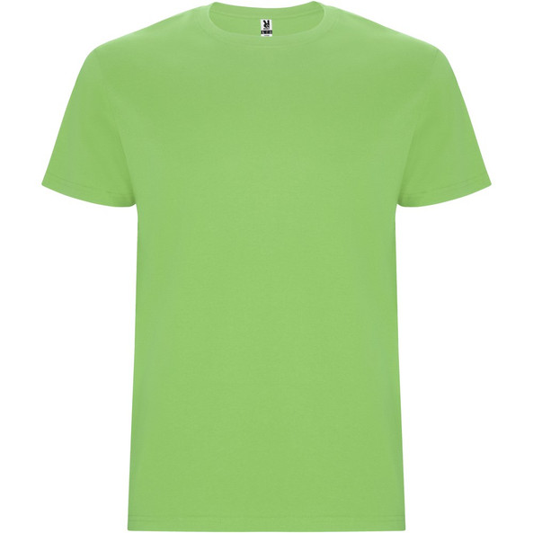 Roly K6681 - T-shirt Stafford à manches courtes pour enfant