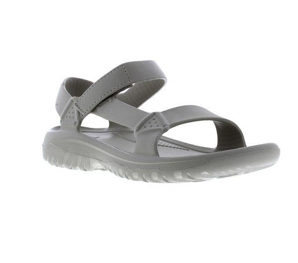 Teva Dirft Sandals