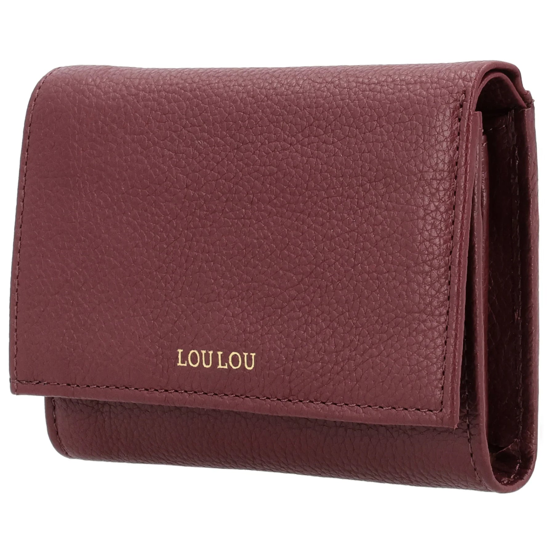 Lou Lou | Fleur | Dames portemonnee