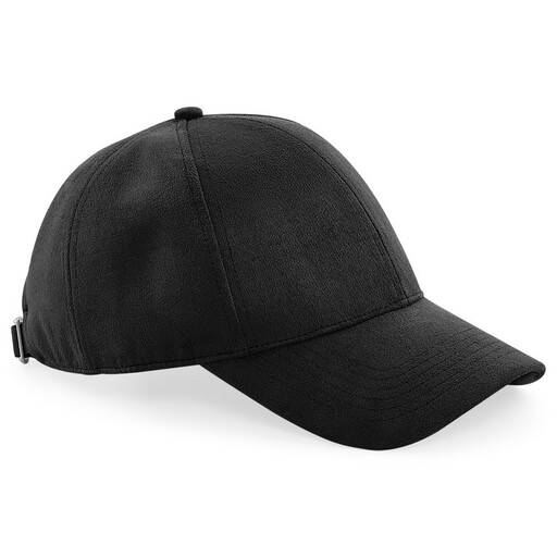 Gorra De Ante Beechfield