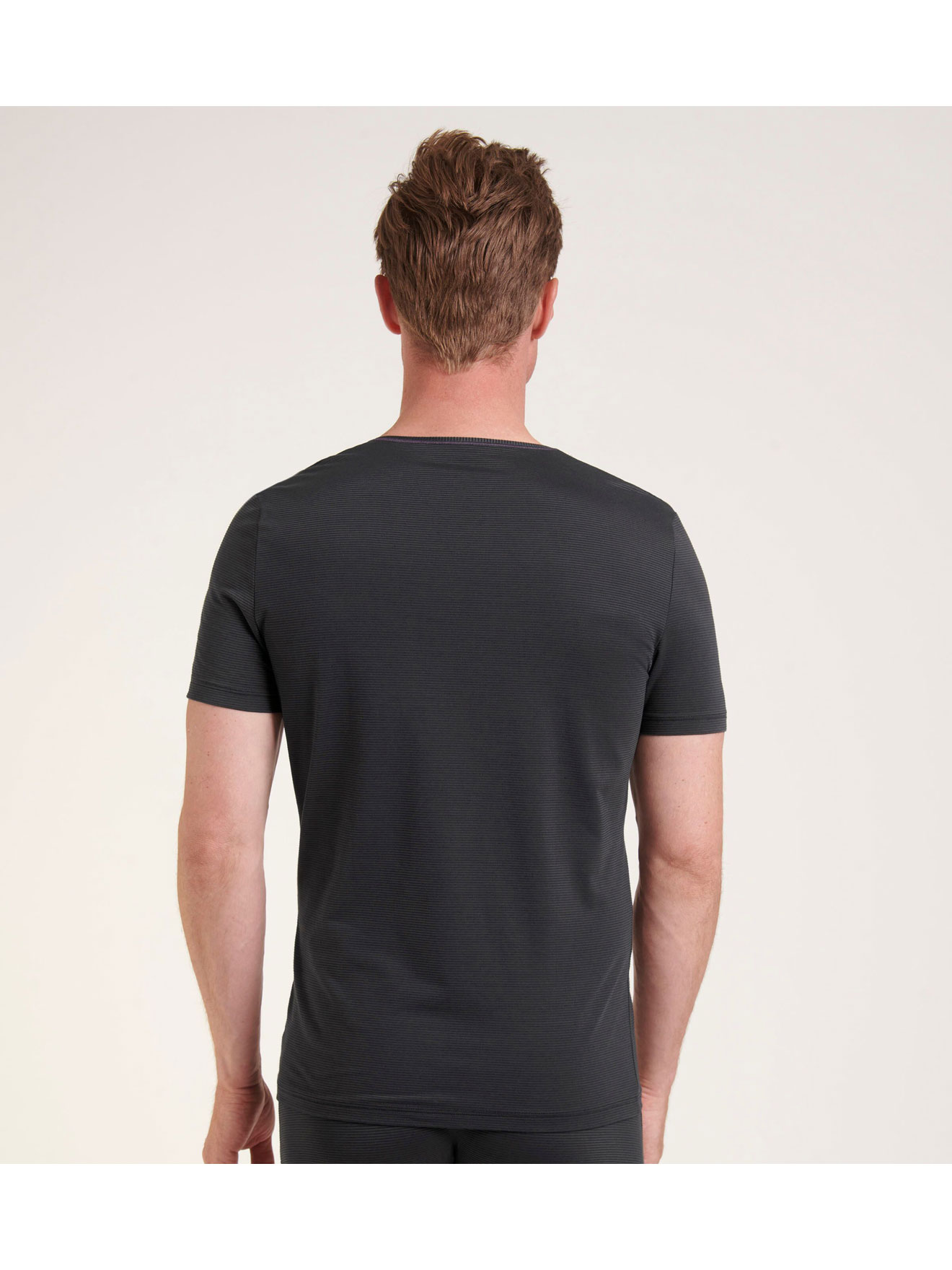 Tee-shirt men EVER Cool O-Neck