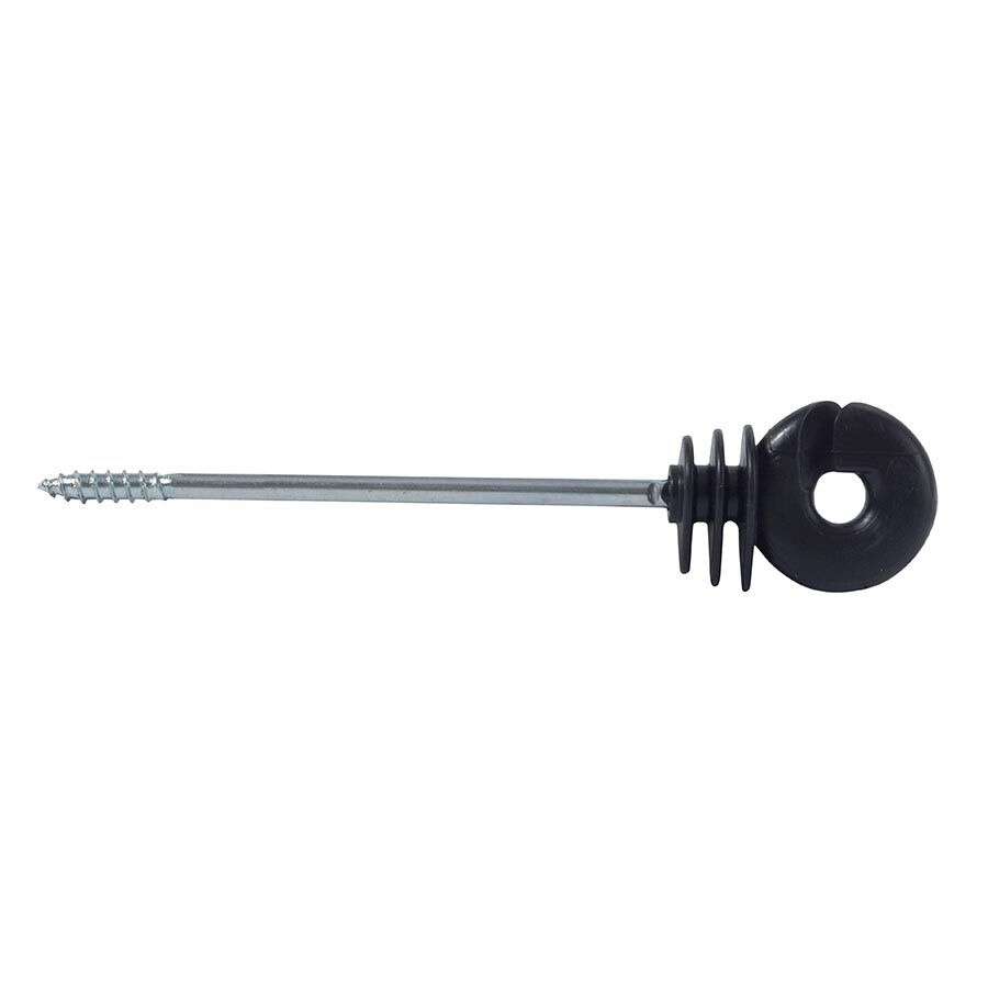 Pulsara - Afstandisolator - 20.5 cm - 100 Stuks - 39 cm