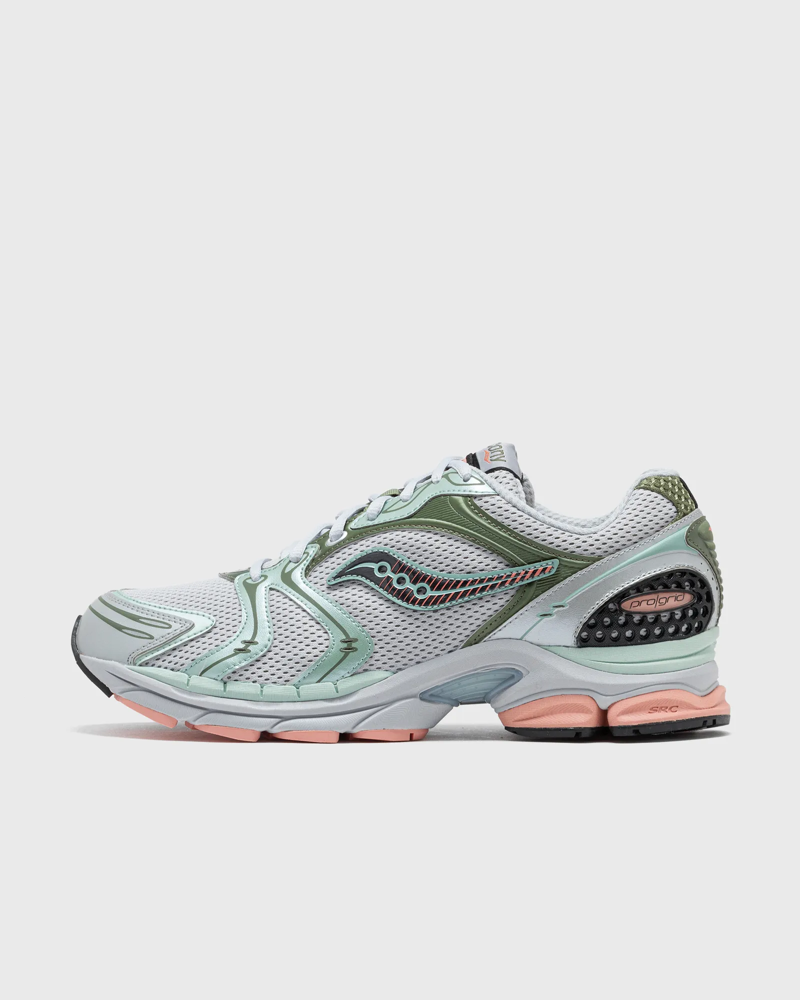 Saucony Originals PROGRID TRIUMPH 4