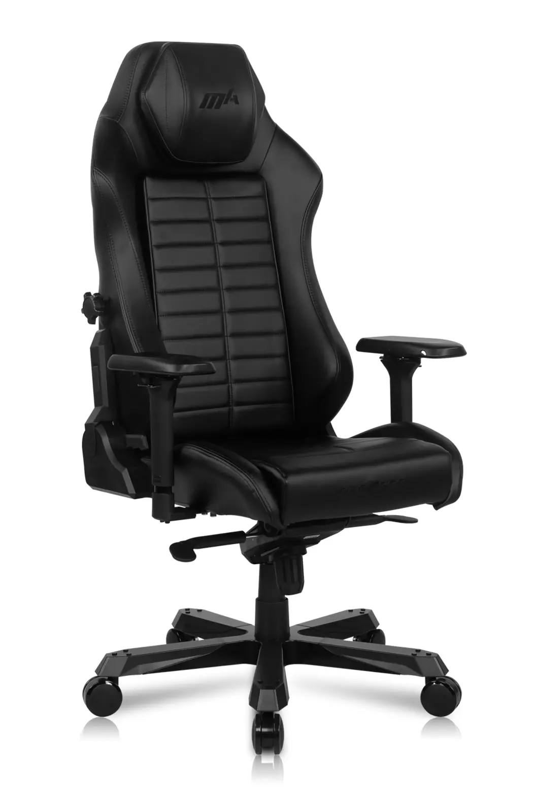 Gamingstuhl DX-Racer