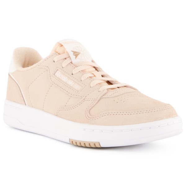Reebok - Women's Phase Court - Baskets