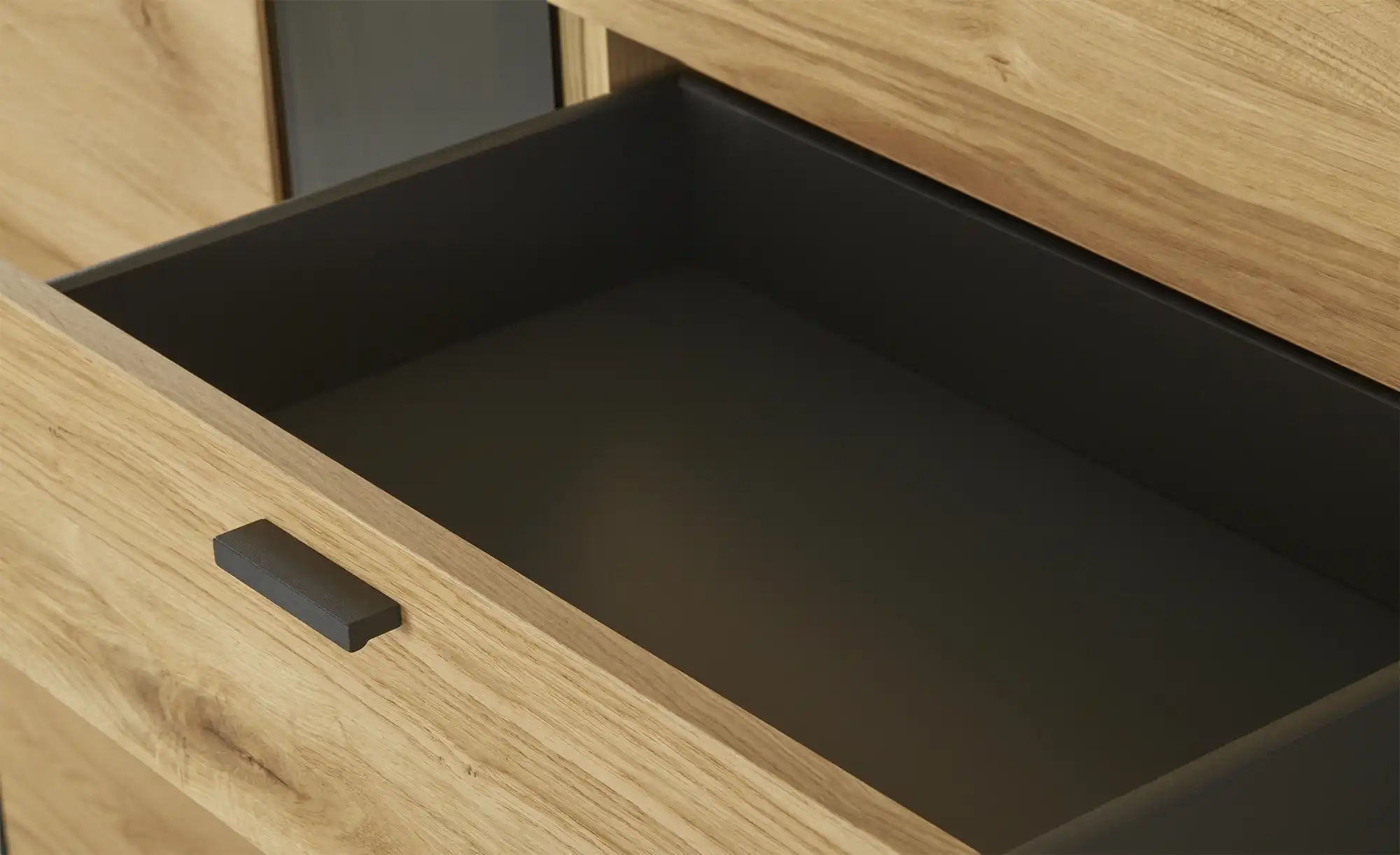 SCHÖNER WOHNEN Kollektion Highboard Andra