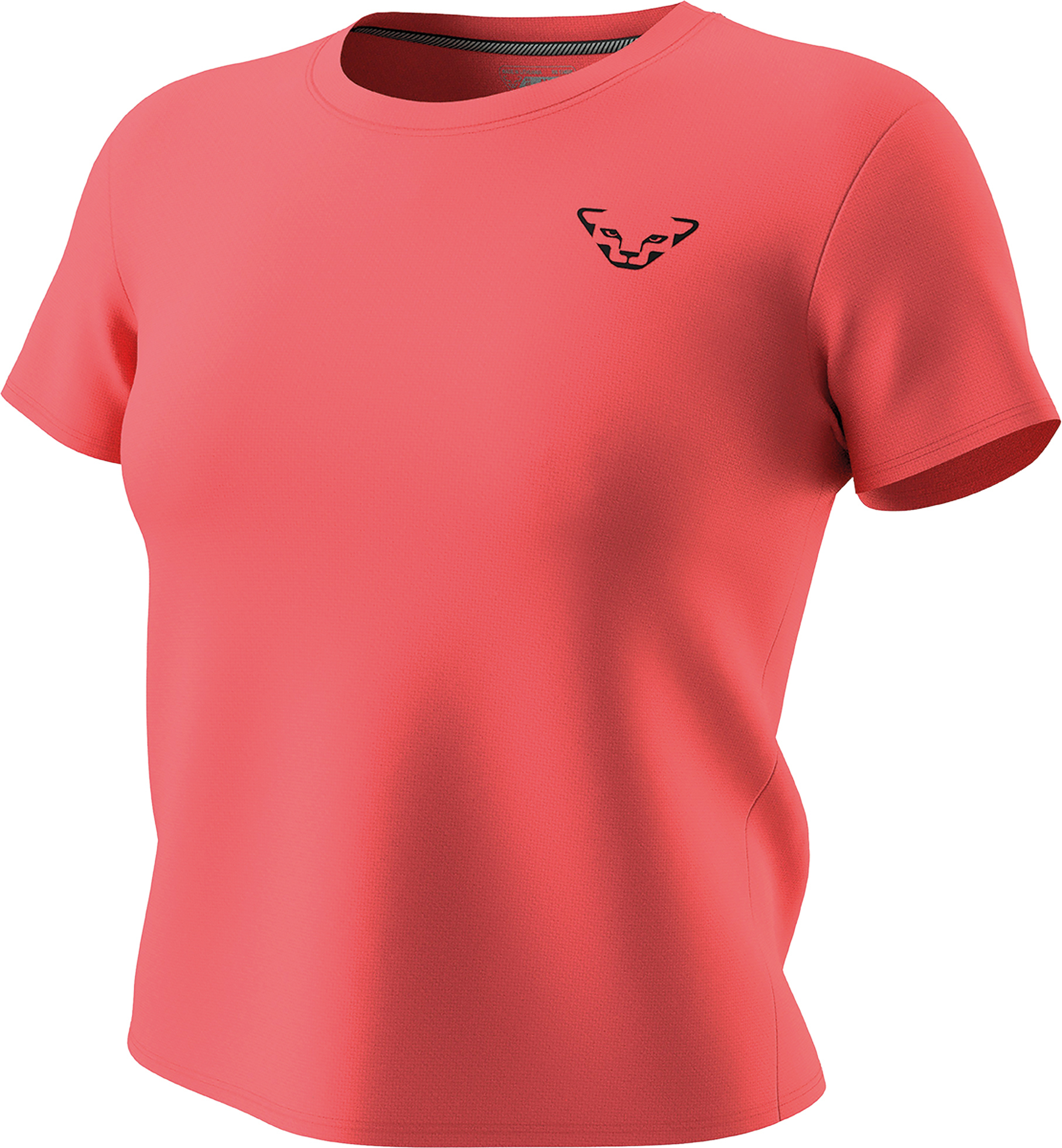 Trail T-Shirt W