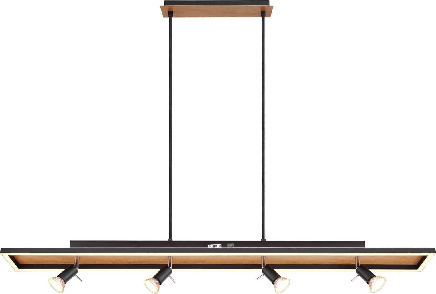 LED-Deckenleuchte 000875275501