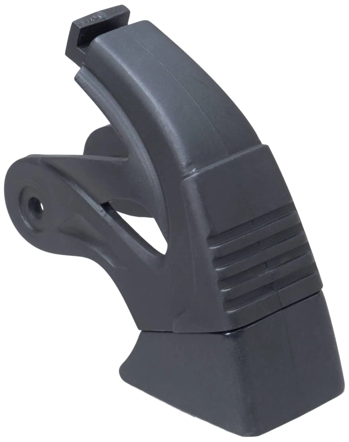 Tempish XT Bremse Til Inliner | SkatePro