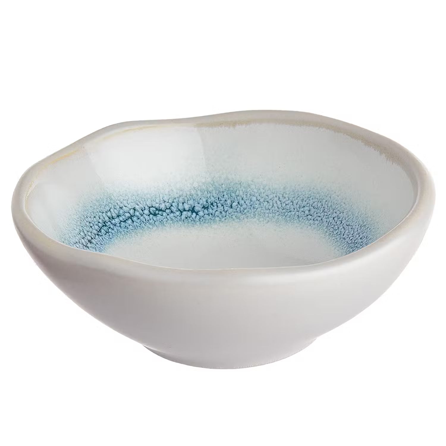 ARTISAN Dipschale 6er-Set