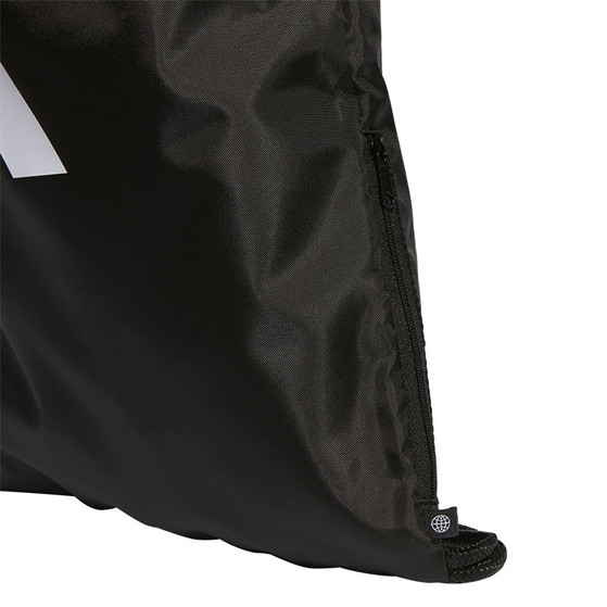 adidas Tiro League Gymtas