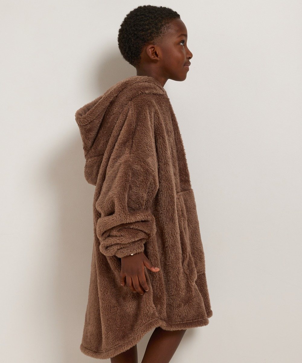 huggle dierdesign