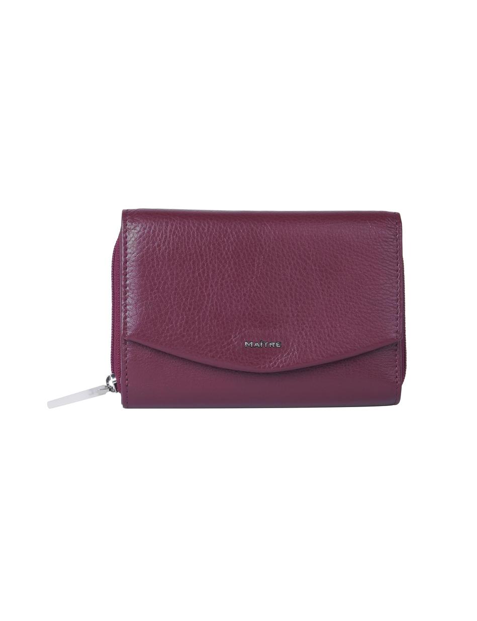 LEISEL DAGRETE PURSE MH14FZ