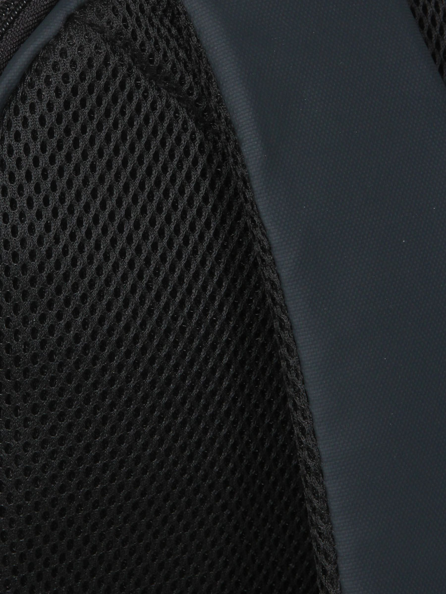 Sac À dos ordinateur Delsey Parvis Plus ImpermÀable S 13.3 pouces