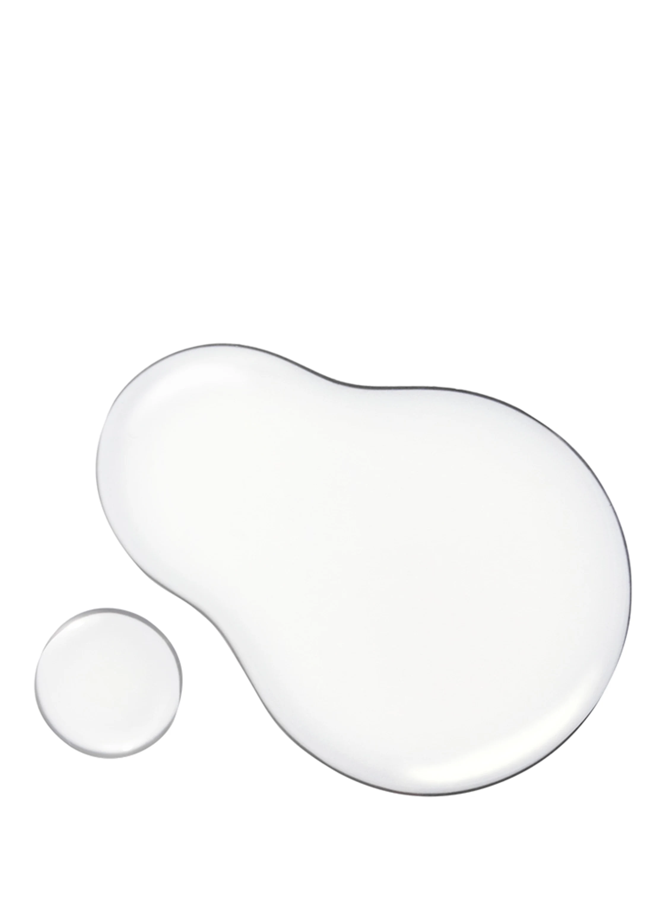 benefit WHOA SO SOFT BROW OIL