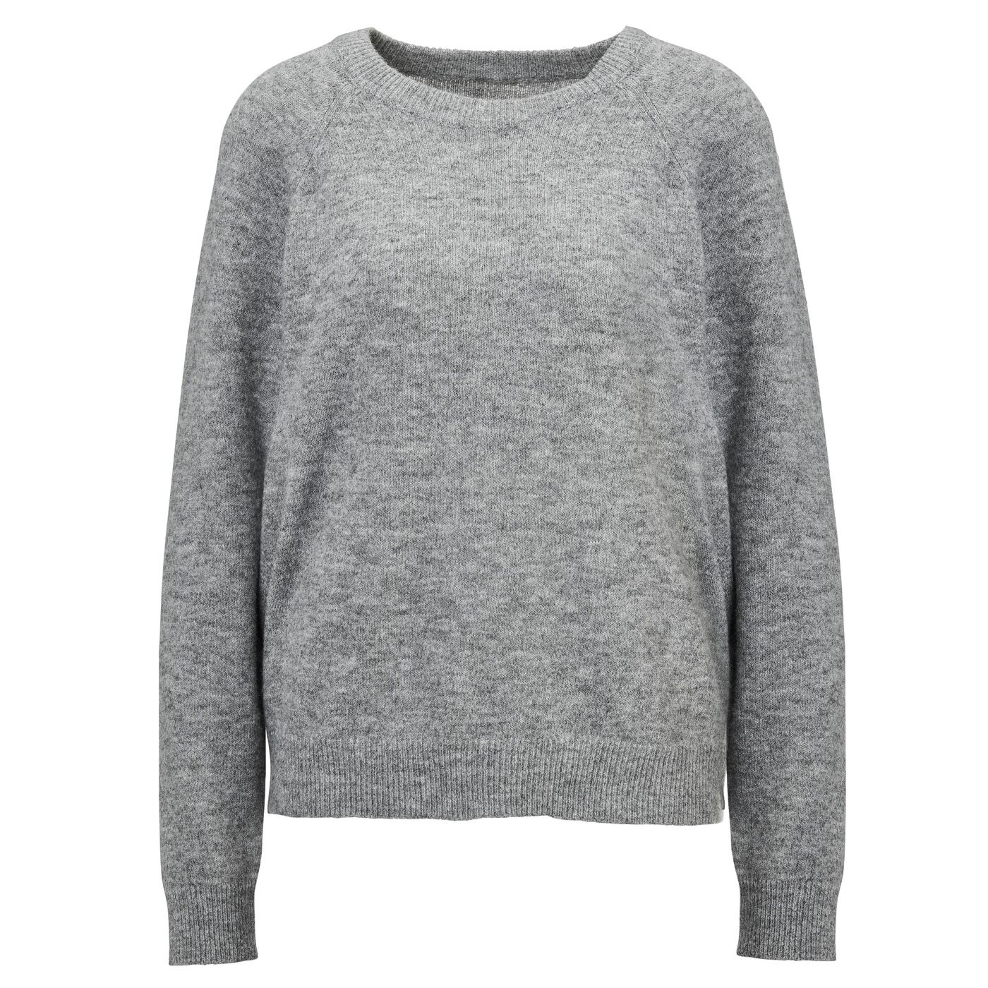 MadiesFashionPullover «Martina»