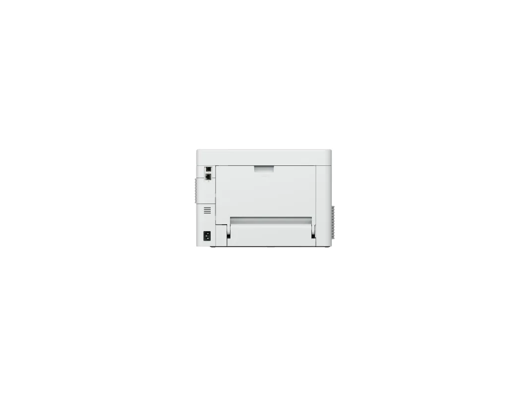 KYOCERA ECOSYS PA4000wx A4 mono Laser inkl. WLAN