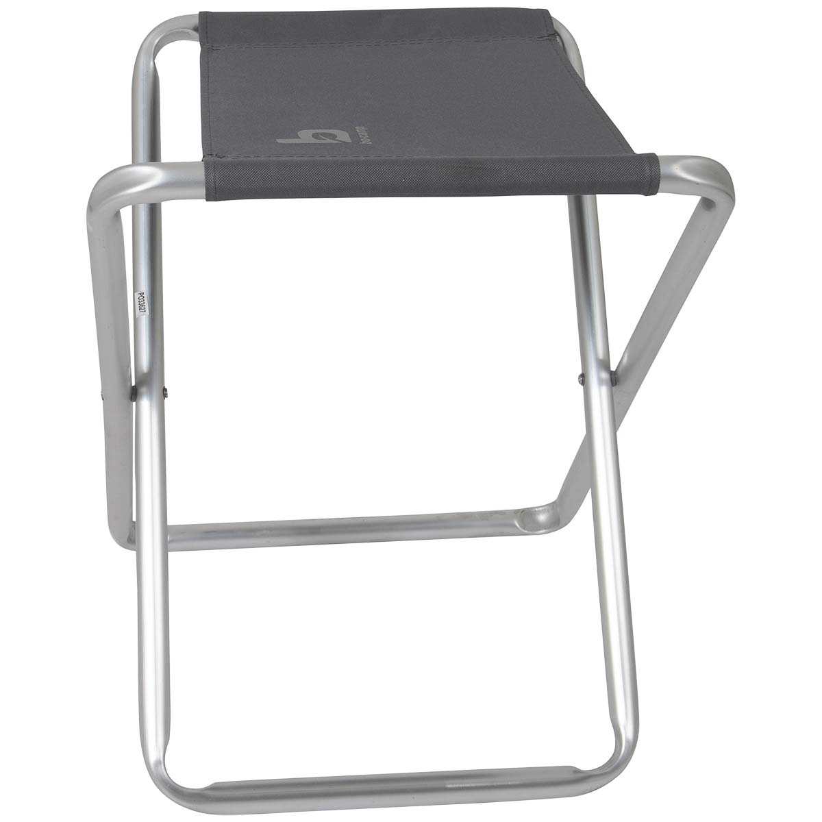 Bo-Camp aluminium viskruk - Grey