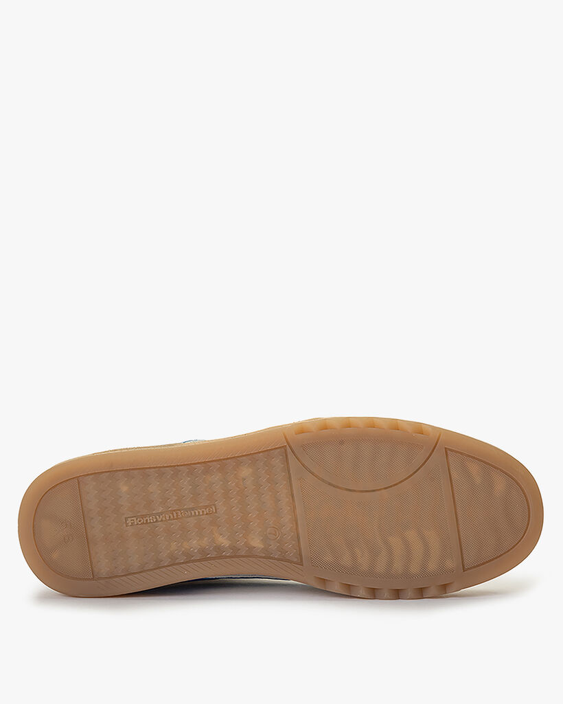 De Zaler 01.01