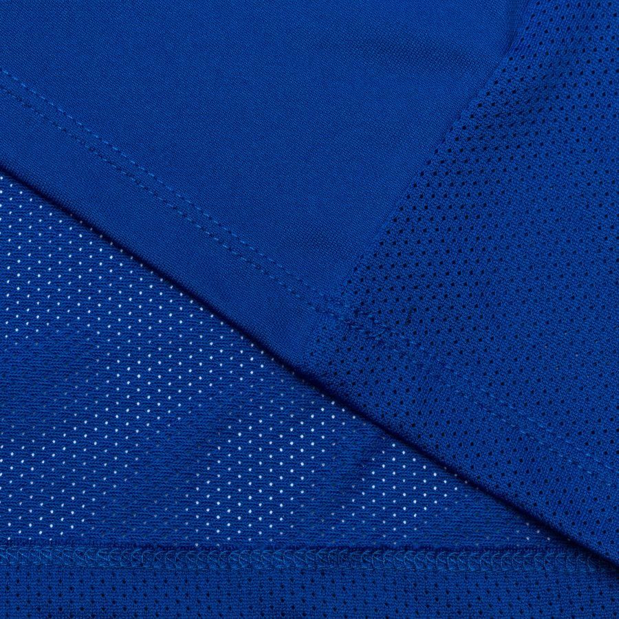 Nike Park 20 Dry Ensemble - Bleu/Blanc