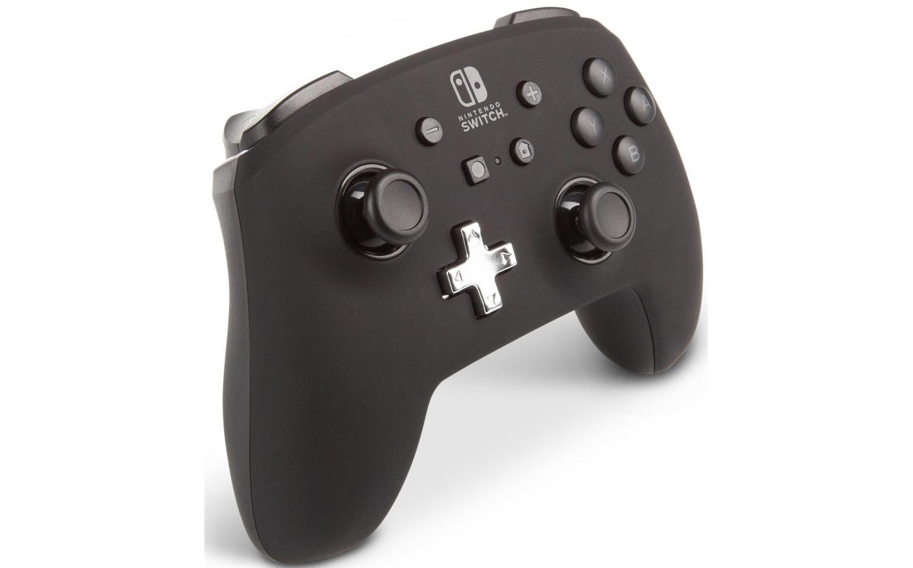 Power A Switch Draadloze Enchanced Controller Zwar