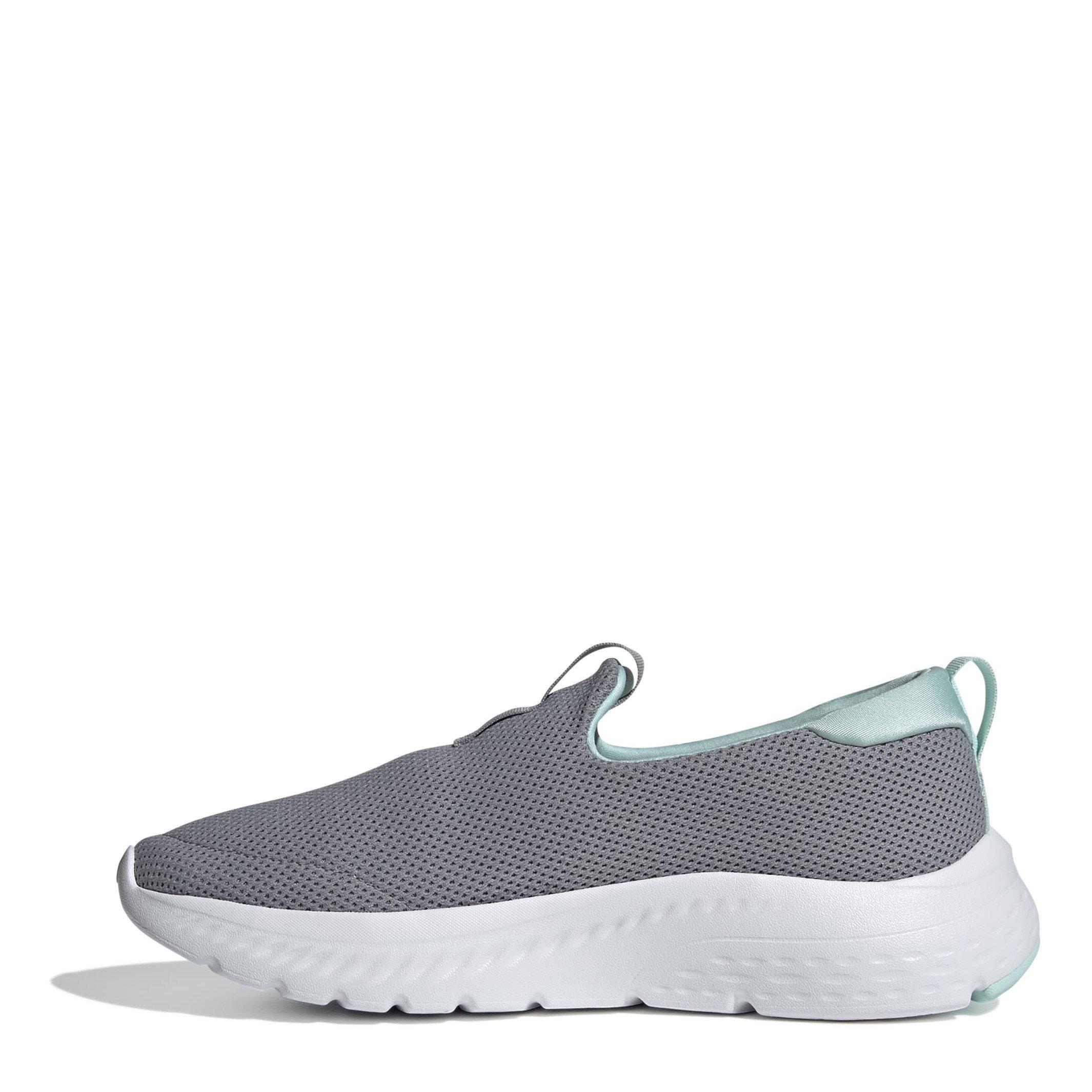 adidas Cloudfoam Move Sock Trainers Womens
