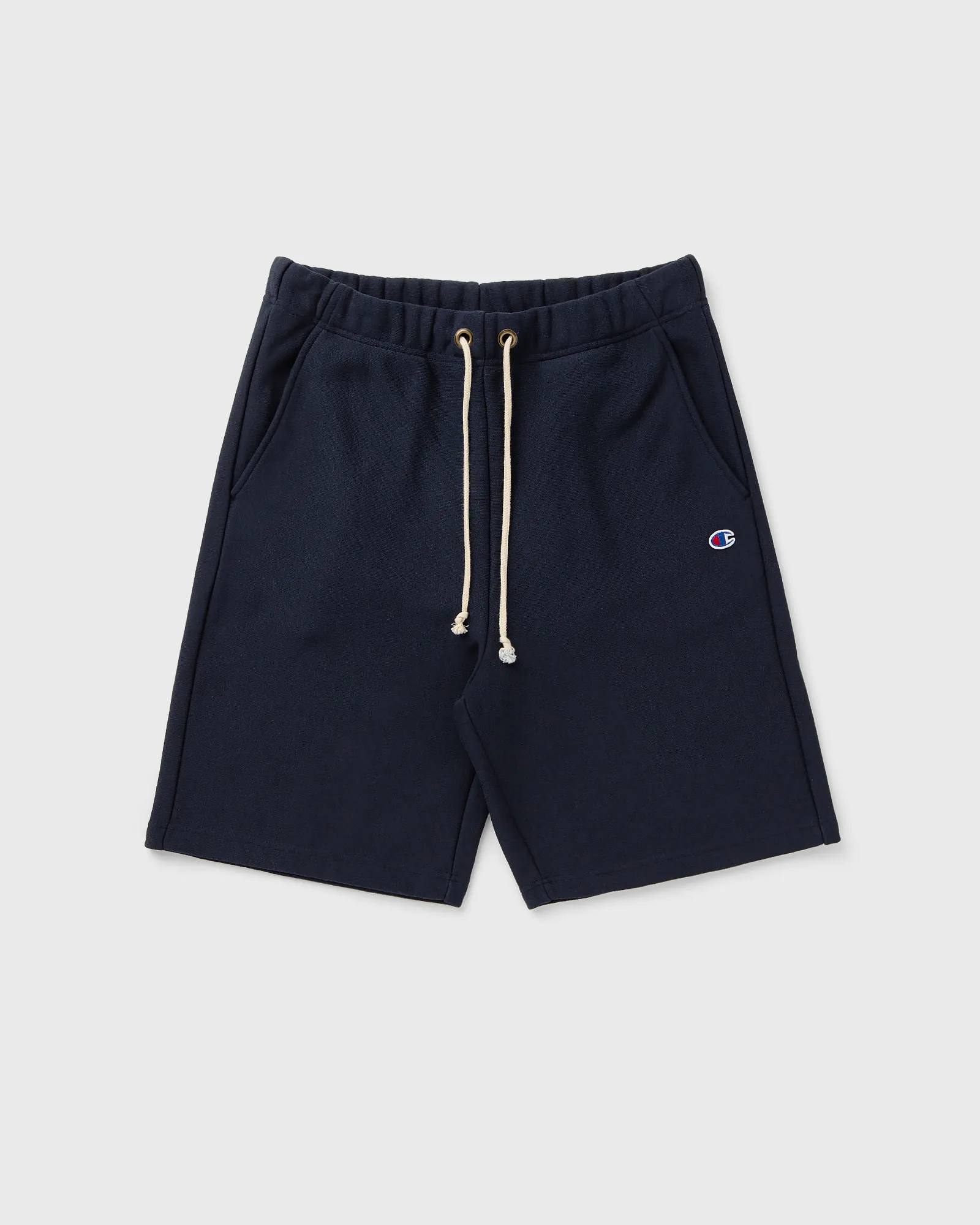 CHAMPION Shorts