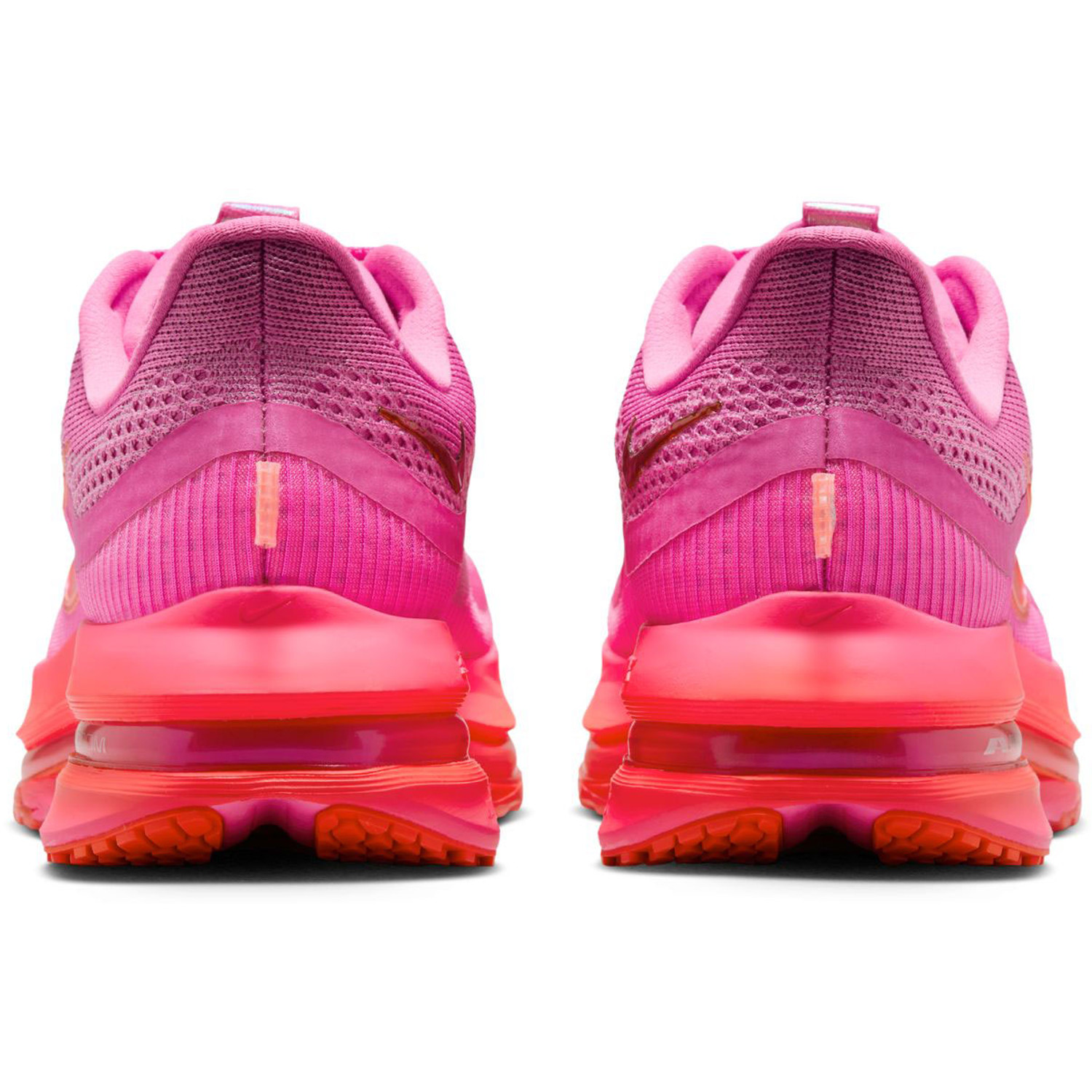 Nike Pegasus Premium Dames