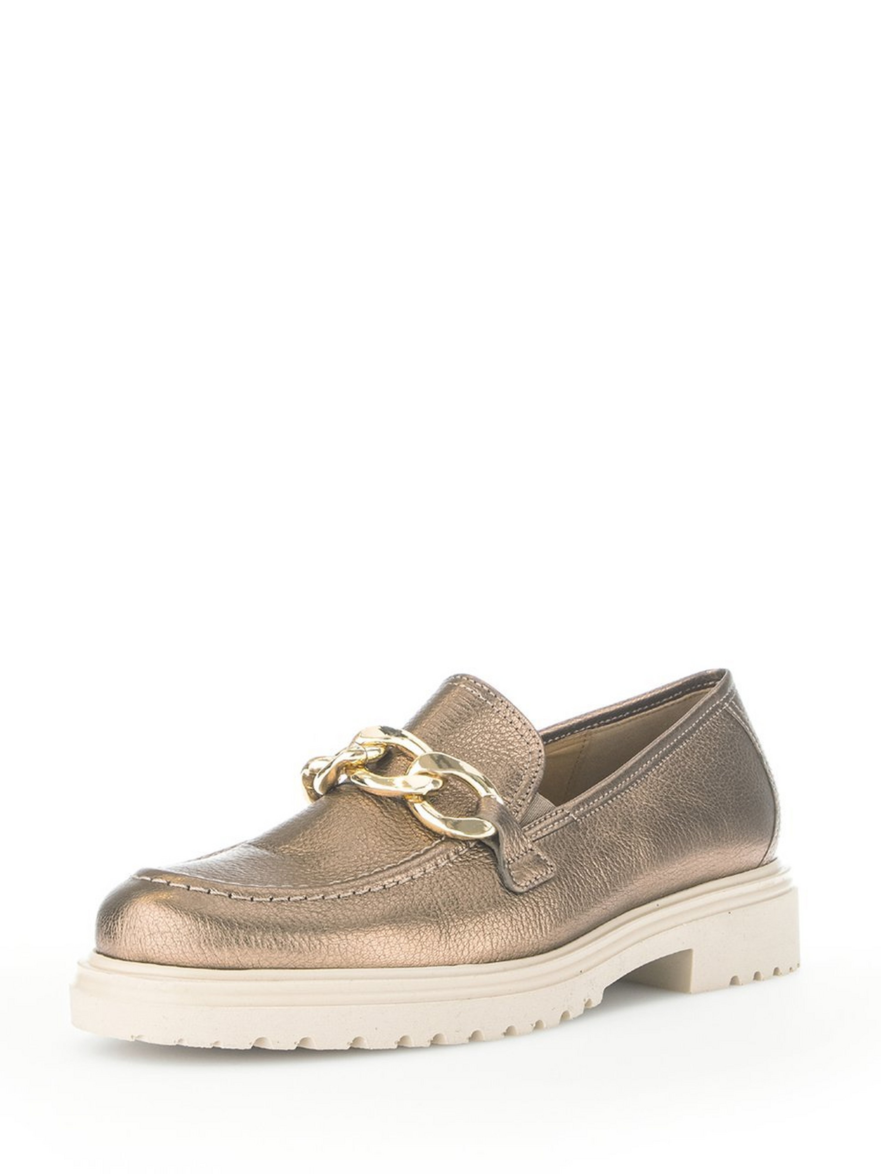 Slipper
