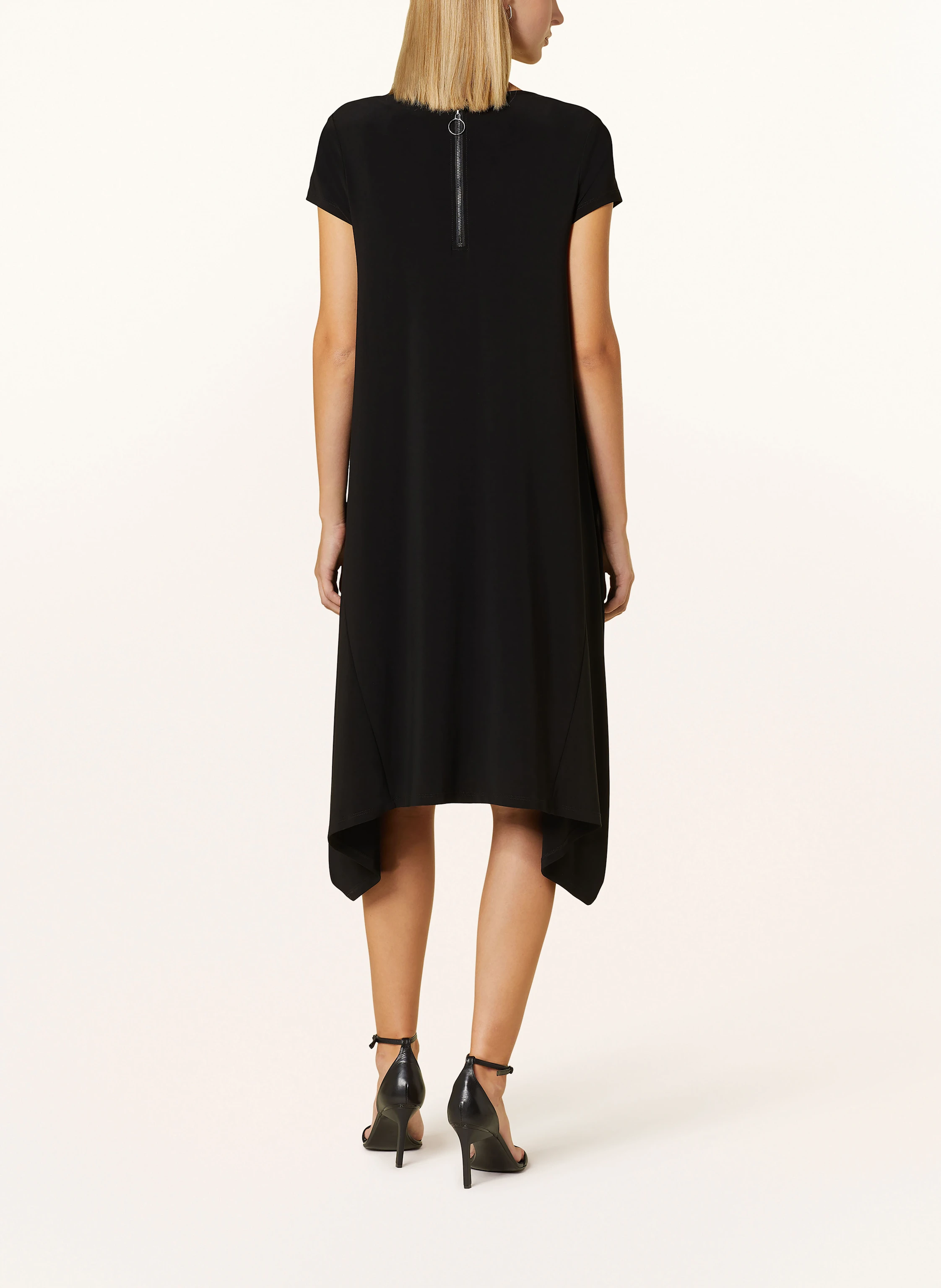 Joseph Ribkoff Jerseykleid