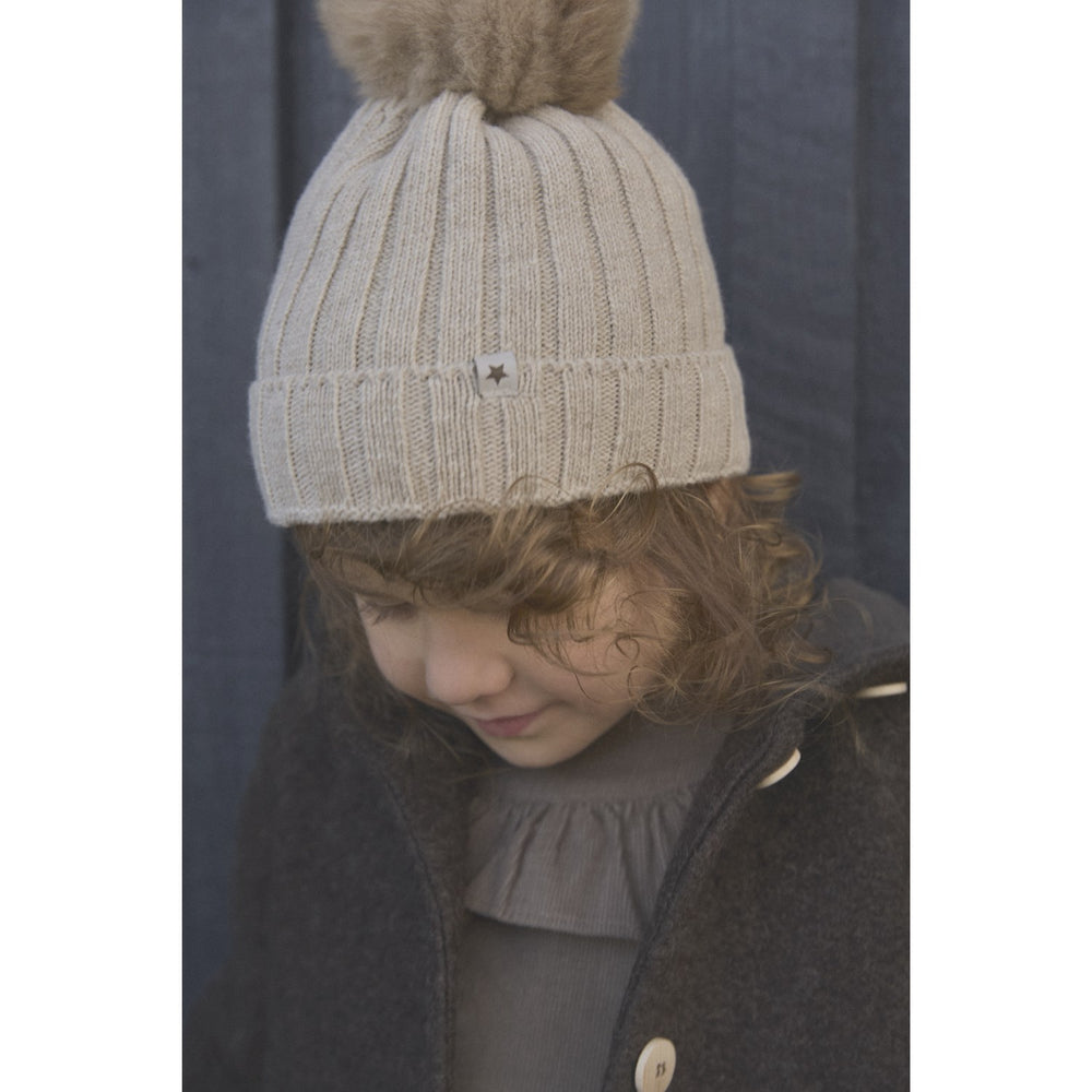 Køb Huttelihut Falcon Kjole Ls Corduroy