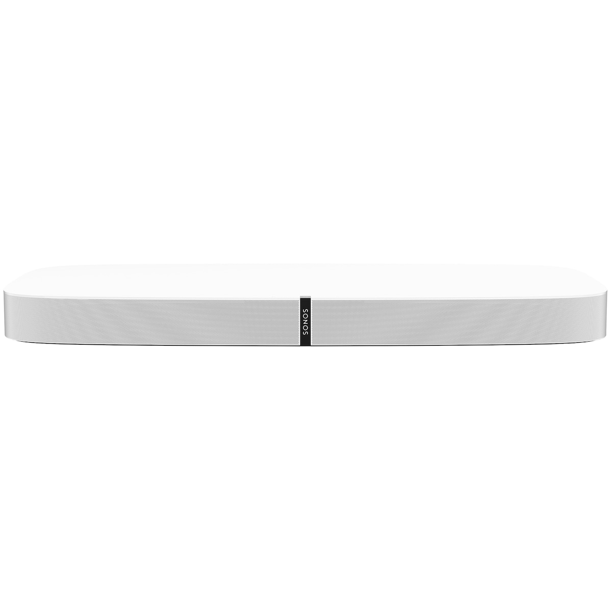 Sonos Playbase (hvit)