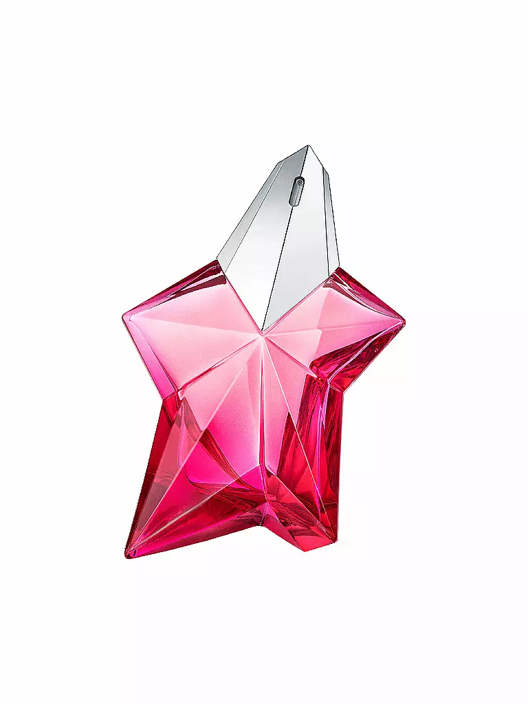 MUGLER Angel Nova Eau de Parfum 100ml Nachfüllbar keine Farbe
