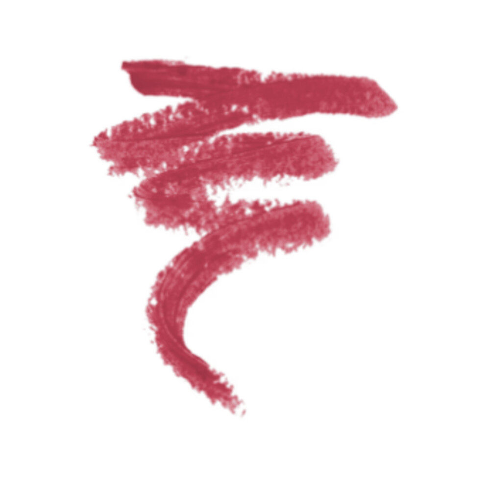 Clinique Chubby Stick Gekleurde Lippenbalsem 05 Chunky Cherry3 gr