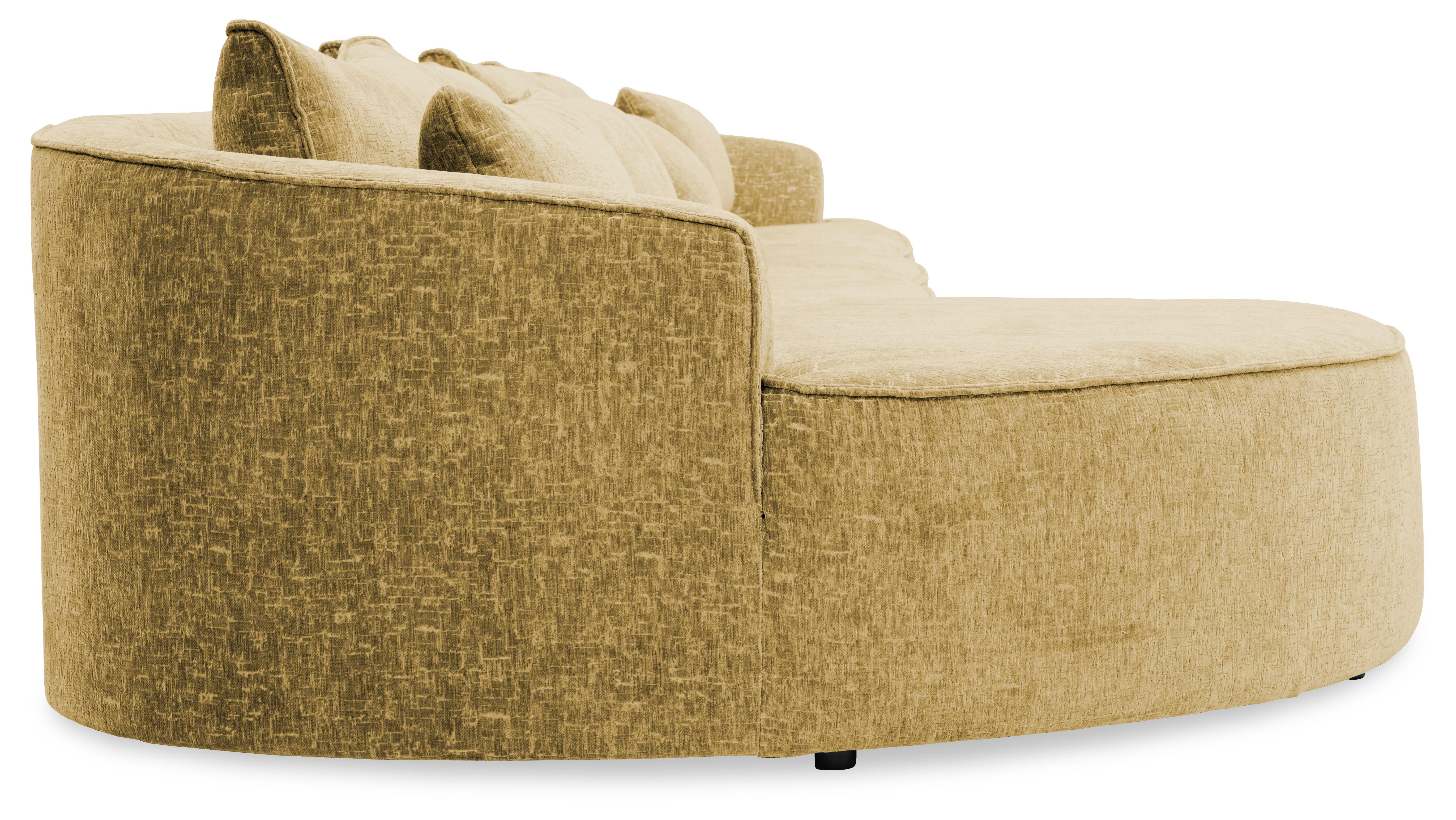 Loungebank Loes