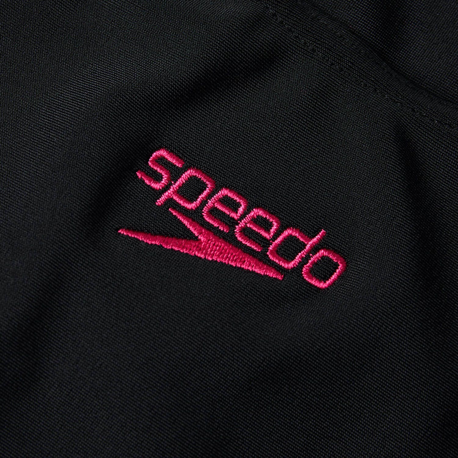 Speedo  H-Boom Splice Muscleback Swimsuit Dames