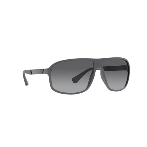 Armani Emporio 0EA4029 Solbriller, Grå