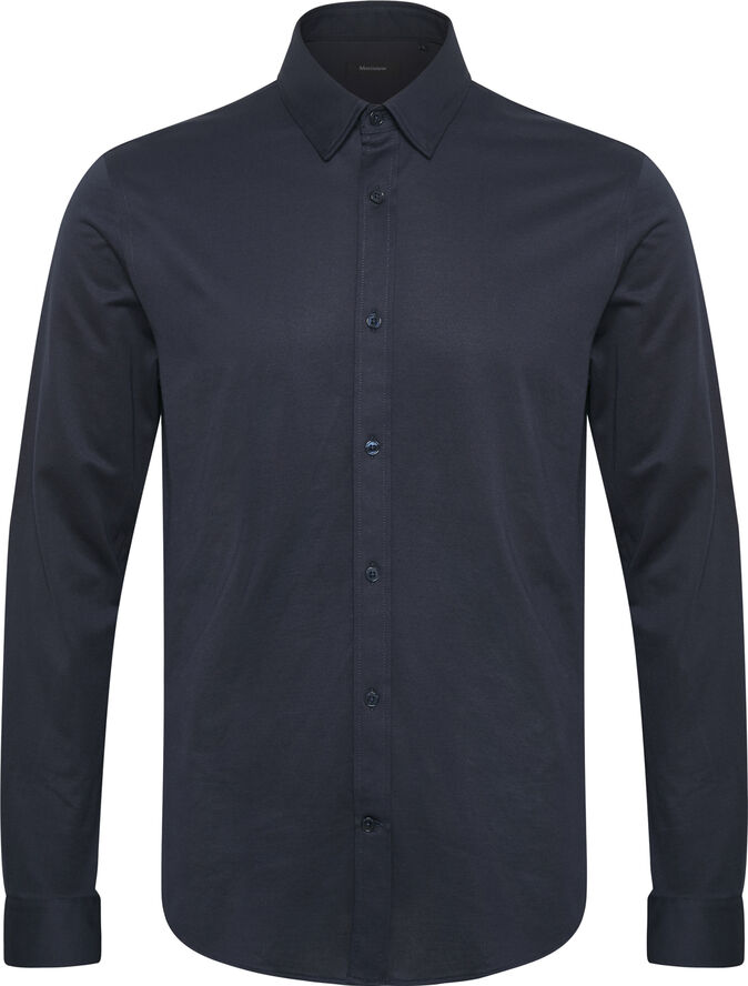Matinique MAtrostol BU 194011