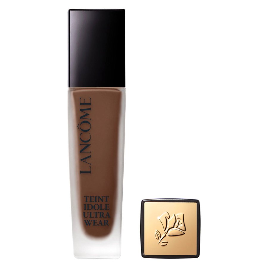 Lancôme Teint Idole Ultra Wear 24H Longwear Foundation 540C 30ml