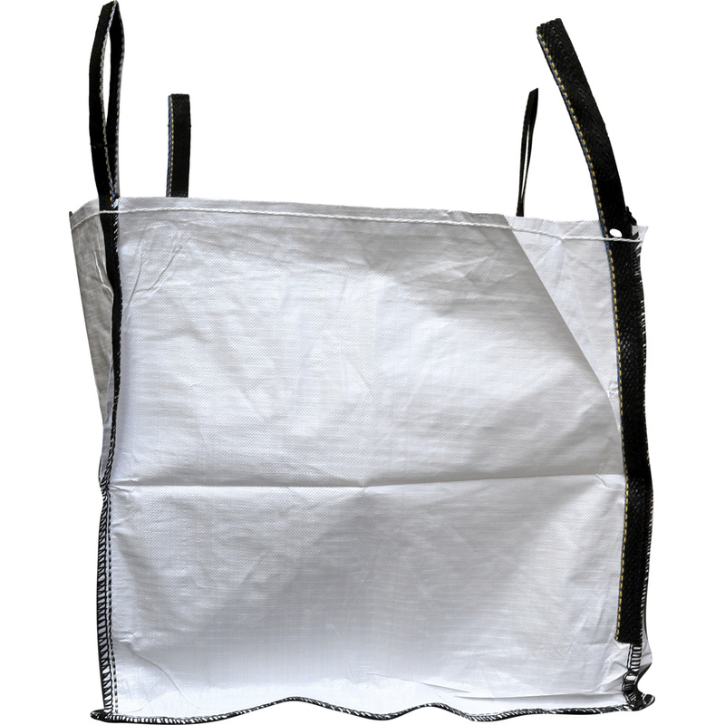 Big Bag mini 80x80x80cm 1000kg