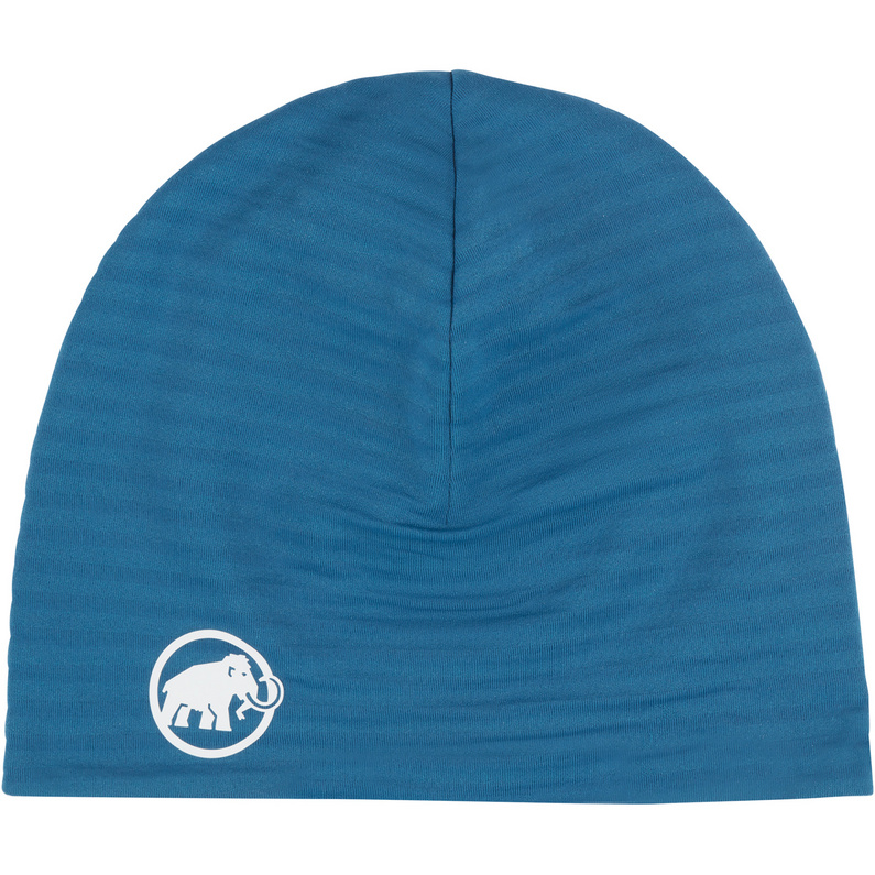 Mammut Taiss Light Mütze