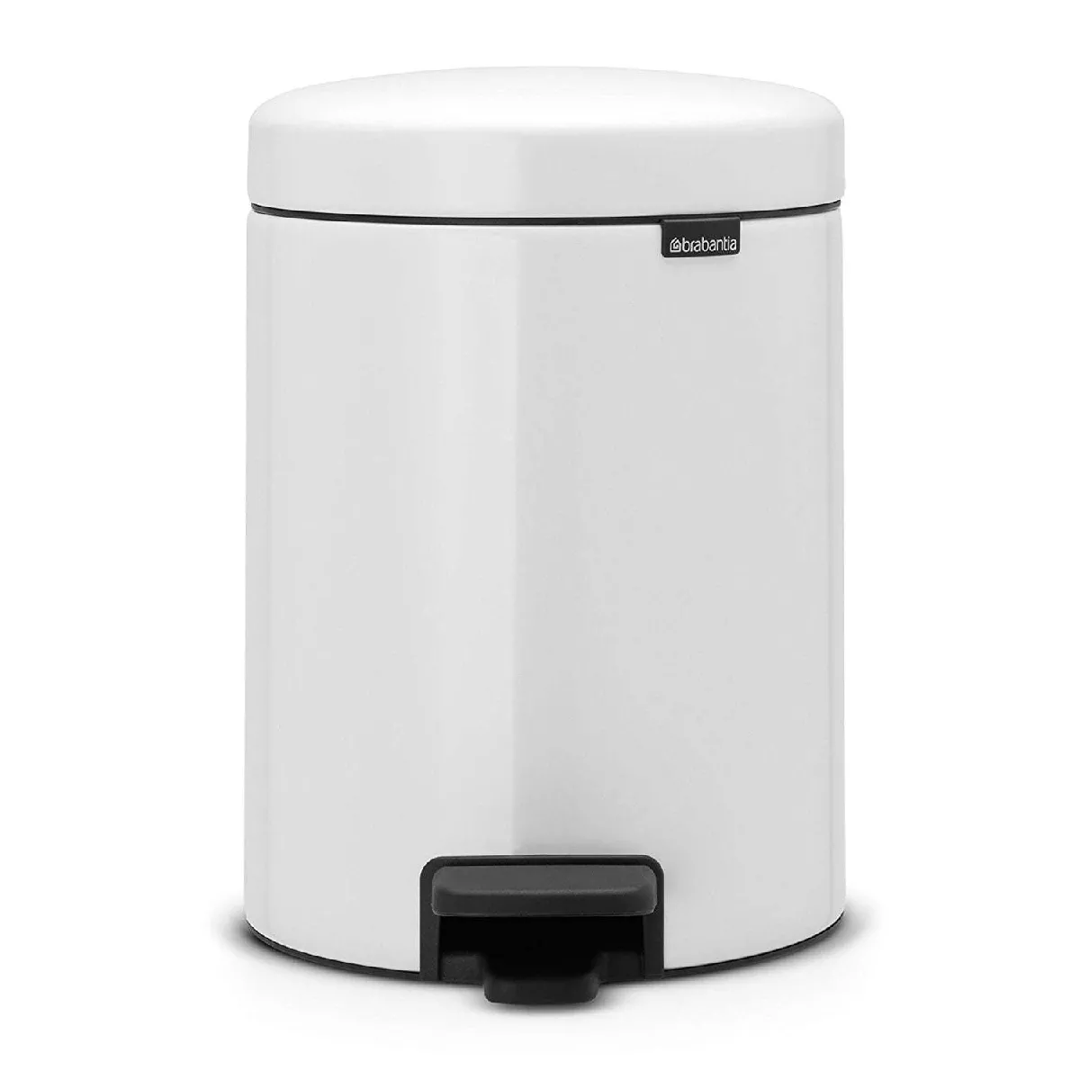 Brabantia NewIcon 112065 - Blanc
