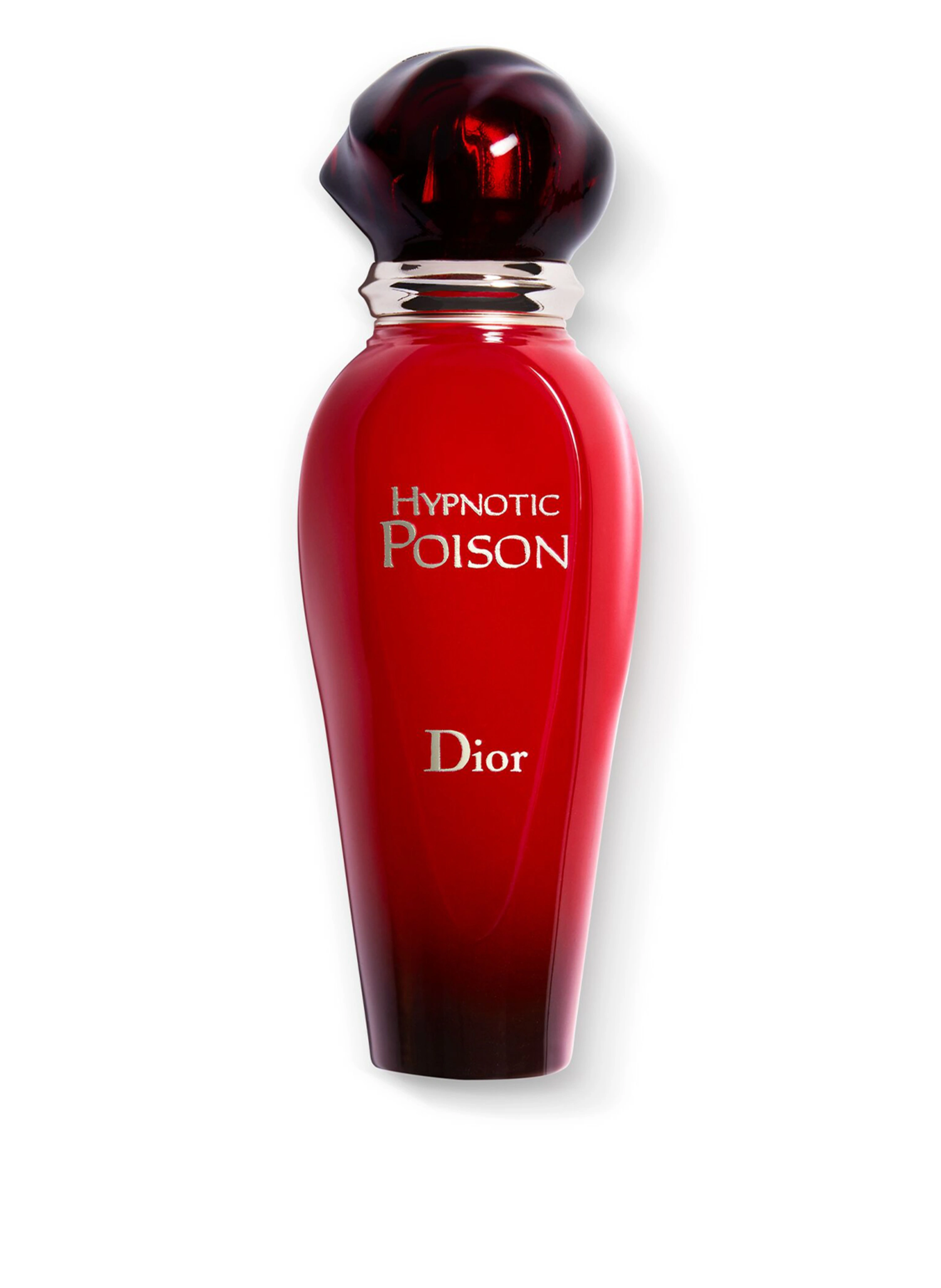 DIOR HYPNOTIC POISON