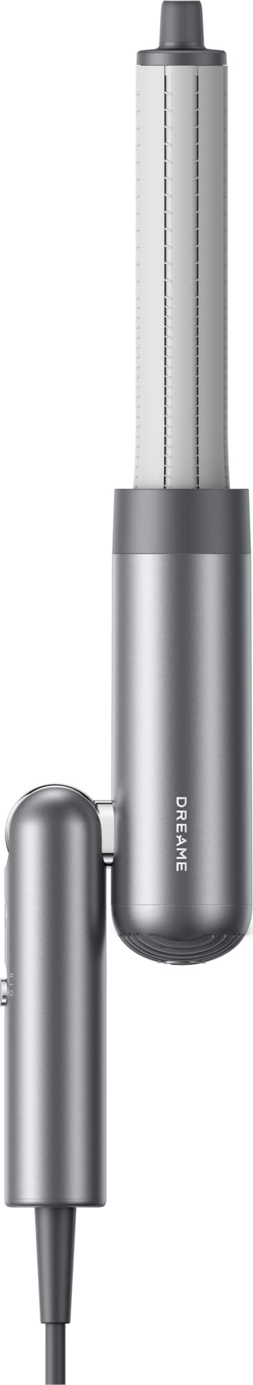 Dreame Hair Pocket hårtørrer AHD51 (space gray)