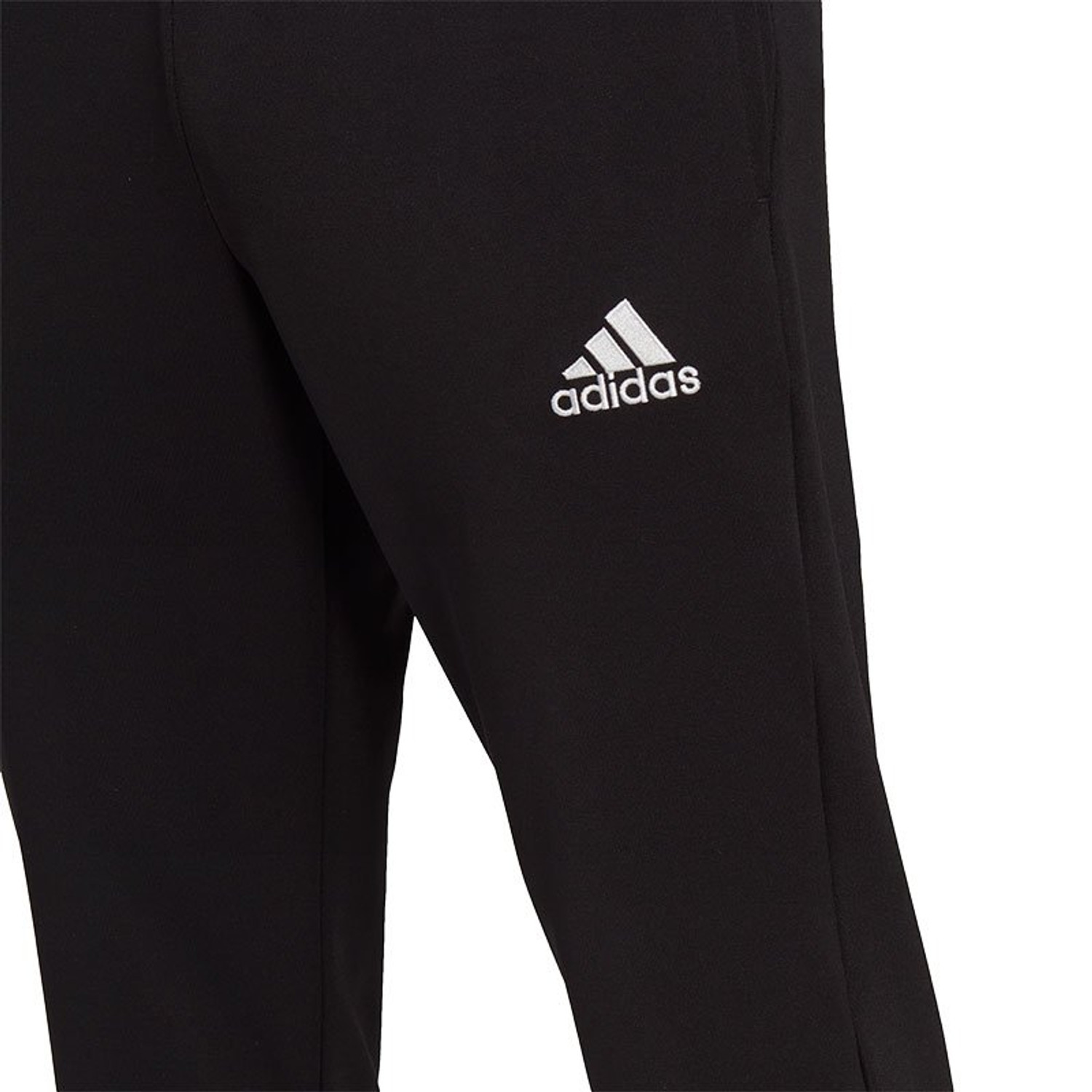 adidas Entrada 22 3/4 Pant