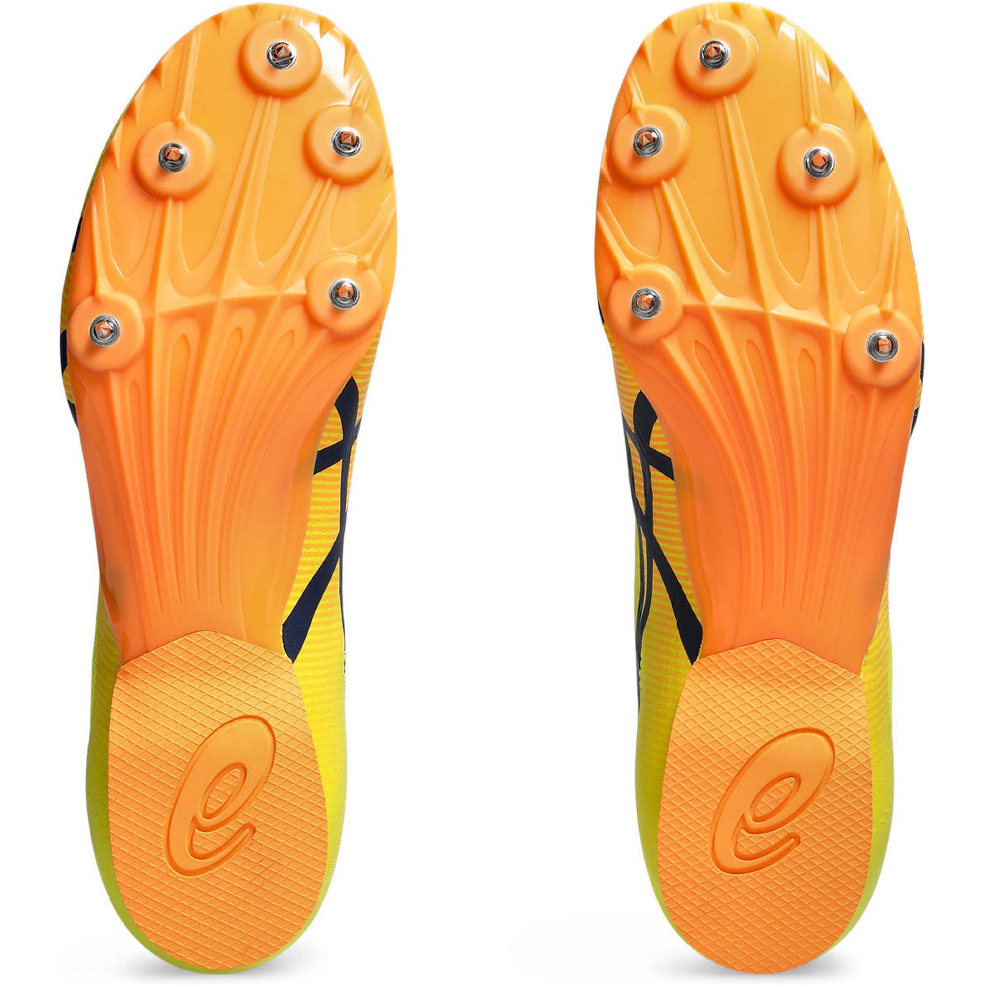 ASICSHYPER MD 8 Unisex