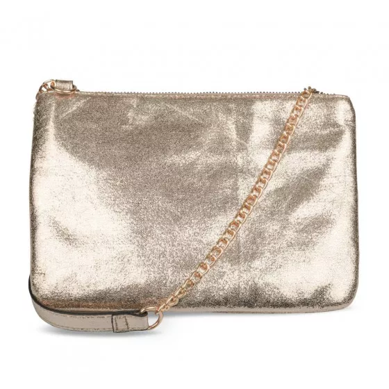 Sac à main OR MERRY SCOTT