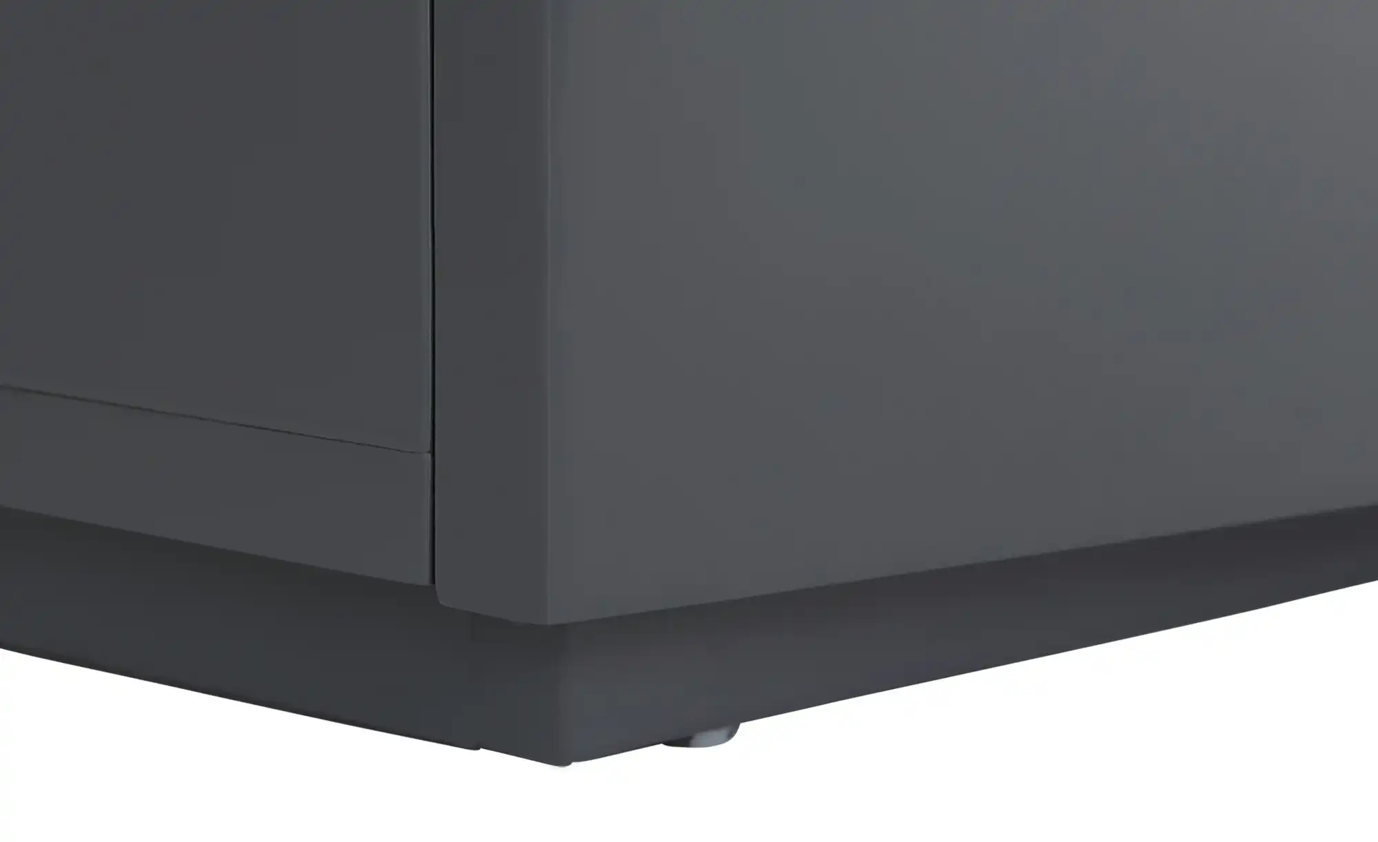 TV-Lowboard Lazise
