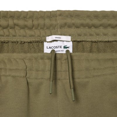Jogging homme The Jogger LACOSTE